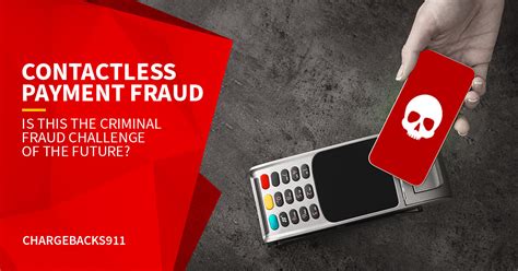 contactless credit card encryption|contactless credit card scam.